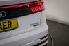 Audi Q8 50 TDI Quattro Vorsprung 5dr Tiptronic