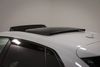 Audi Q8 50 TDI Quattro Vorsprung 5dr Tiptronic