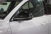 Audi Q8 50 TDI Quattro Vorsprung 5dr Tiptronic