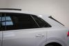 Audi Q8 50 TDI Quattro Vorsprung 5dr Tiptronic