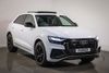 Audi Q8 50 TDI Quattro Vorsprung 5dr Tiptronic