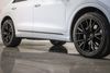 Audi Q8 50 TDI Quattro Vorsprung 5dr Tiptronic