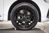 Audi Q8 50 TDI Quattro Vorsprung 5dr Tiptronic
