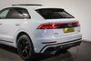 Audi Q8 50 TDI Quattro Vorsprung 5dr Tiptronic