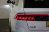 Audi Q8 50 TDI Quattro Vorsprung 5dr Tiptronic