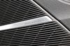 Audi Q8 50 TDI Quattro Vorsprung 5dr Tiptronic