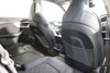 Audi Q8 50 TDI Quattro Vorsprung 5dr Tiptronic