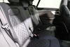 Audi Q8 50 TDI Quattro Vorsprung 5dr Tiptronic