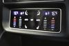 Audi Q8 50 TDI Quattro Vorsprung 5dr Tiptronic