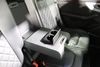 Audi Q8 50 TDI Quattro Vorsprung 5dr Tiptronic