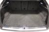 Audi Q8 50 TDI Quattro Vorsprung 5dr Tiptronic