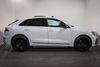 Audi Q8 50 TDI Quattro Vorsprung 5dr Tiptronic