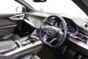 Audi Q8 50 TDI Quattro Vorsprung 5dr Tiptronic