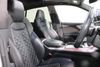 Audi Q8 50 TDI Quattro Vorsprung 5dr Tiptronic
