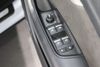 Audi Q8 50 TDI Quattro Vorsprung 5dr Tiptronic