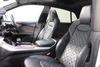 Audi Q8 50 TDI Quattro Vorsprung 5dr Tiptronic