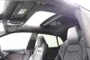 Audi Q8 50 TDI Quattro Vorsprung 5dr Tiptronic