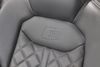 Audi Q8 50 TDI Quattro Vorsprung 5dr Tiptronic