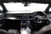 Audi Q8 50 TDI Quattro Vorsprung 5dr Tiptronic