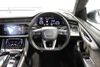 Audi Q8 50 TDI Quattro Vorsprung 5dr Tiptronic