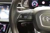 Audi Q8 50 TDI Quattro Vorsprung 5dr Tiptronic
