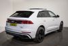 Audi Q8 50 TDI Quattro Vorsprung 5dr Tiptronic