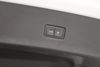 Audi Q8 50 TDI Quattro Vorsprung 5dr Tiptronic