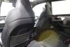 Audi Q8 50 TDI Quattro Vorsprung 5dr Tiptronic