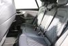 Audi Q8 50 TDI Quattro Vorsprung 5dr Tiptronic