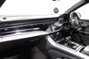 Audi Q8 50 TDI Quattro Vorsprung 5dr Tiptronic