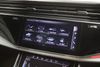 Audi Q8 50 TDI Quattro Vorsprung 5dr Tiptronic