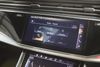 Audi Q8 50 TDI Quattro Vorsprung 5dr Tiptronic