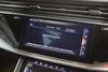 Audi Q8 50 TDI Quattro Vorsprung 5dr Tiptronic