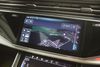 Audi Q8 50 TDI Quattro Vorsprung 5dr Tiptronic