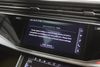 Audi Q8 50 TDI Quattro Vorsprung 5dr Tiptronic