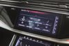 Audi Q8 50 TDI Quattro Vorsprung 5dr Tiptronic