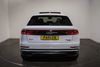 Audi Q8 50 TDI Quattro Vorsprung 5dr Tiptronic
