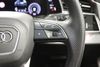 Audi Q8 50 TDI Quattro Vorsprung 5dr Tiptronic