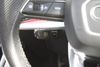 Audi Q8 50 TDI Quattro Vorsprung 5dr Tiptronic