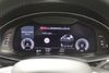 Audi Q8 50 TDI Quattro Vorsprung 5dr Tiptronic