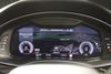 Audi Q8 50 TDI Quattro Vorsprung 5dr Tiptronic