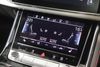 Audi Q8 50 TDI Quattro Vorsprung 5dr Tiptronic
