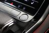 Audi Q8 50 TDI Quattro Vorsprung 5dr Tiptronic