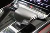 Audi Q8 50 TDI Quattro Vorsprung 5dr Tiptronic