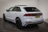 Audi Q8 50 TDI Quattro Vorsprung 5dr Tiptronic