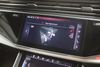 Audi Q8 50 TDI Quattro Vorsprung 5dr Tiptronic