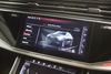 Audi Q8 50 TDI Quattro Vorsprung 5dr Tiptronic