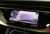 Audi Q8 50 TDI Quattro Vorsprung 5dr Tiptronic