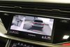 Audi Q8 50 TDI Quattro Vorsprung 5dr Tiptronic