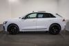 Audi Q8 50 TDI Quattro Vorsprung 5dr Tiptronic